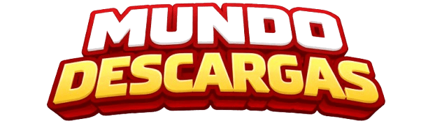 Mundo descargas